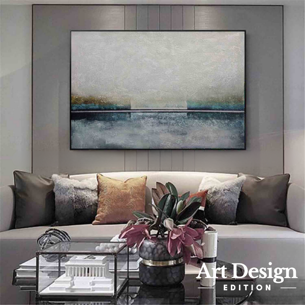 Art Category