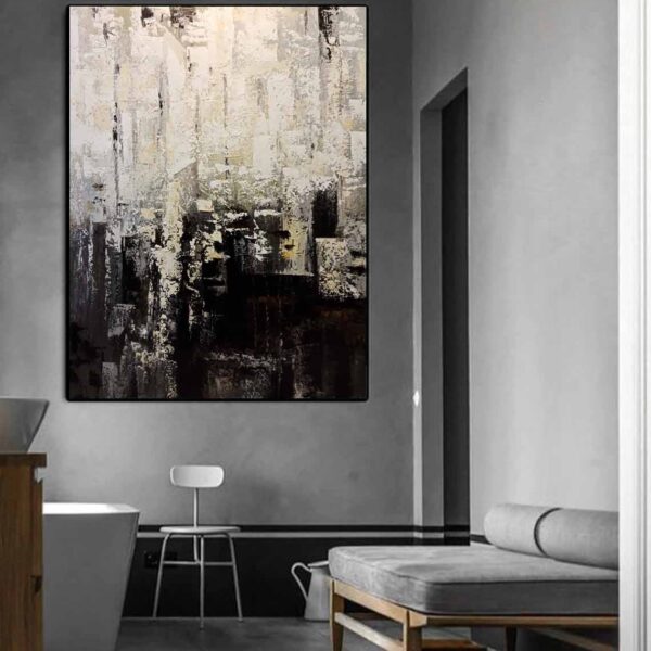 Abstract